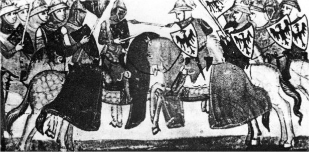 disegno di pagina 28